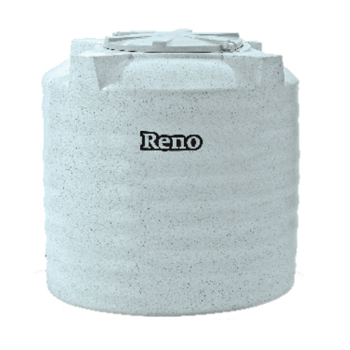 Sintex Plastic Reno G Water Tank