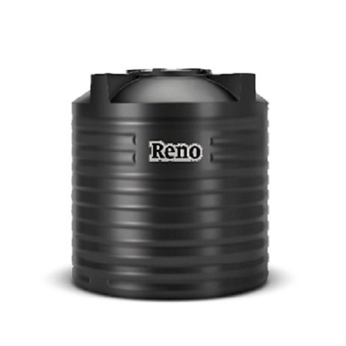 Sintex Reno Double Layer Water Tanks - 500L To 2000L