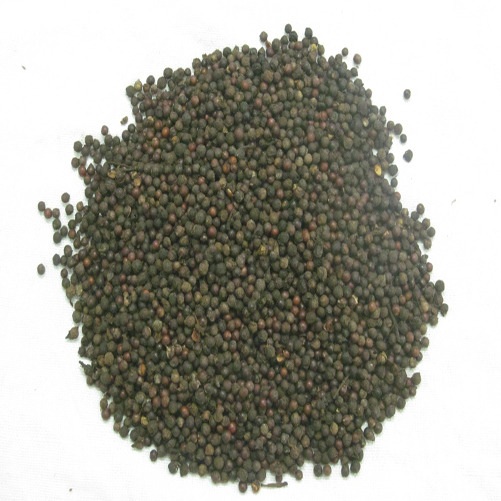 Vai Vidang Fruit