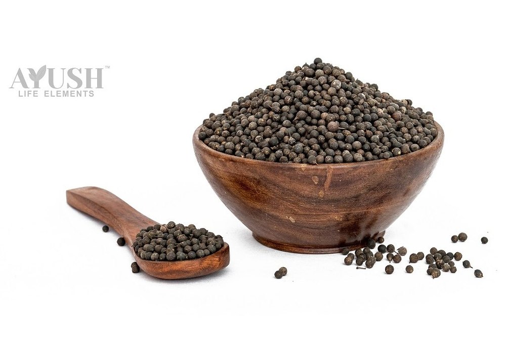 Vaividanga - Vidanga - Embelia Ribes
