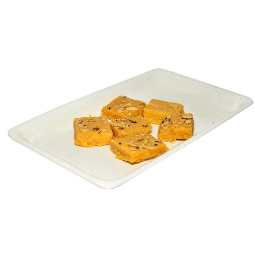 99 % Patisa / Soan Papdi, Packaging Type: Box, Packaging Size: 1 kg