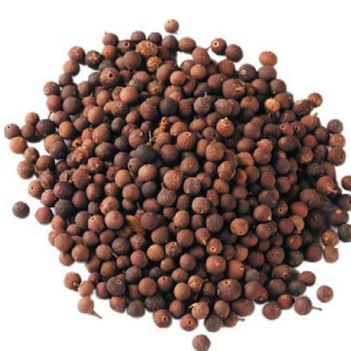 Vai Vidang Seed, Embelia Ribes