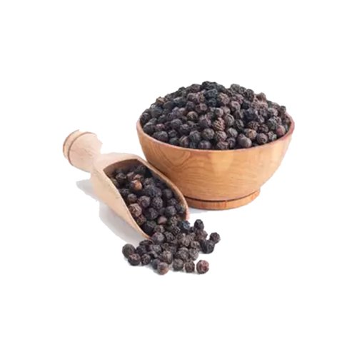 Vidanga Extract