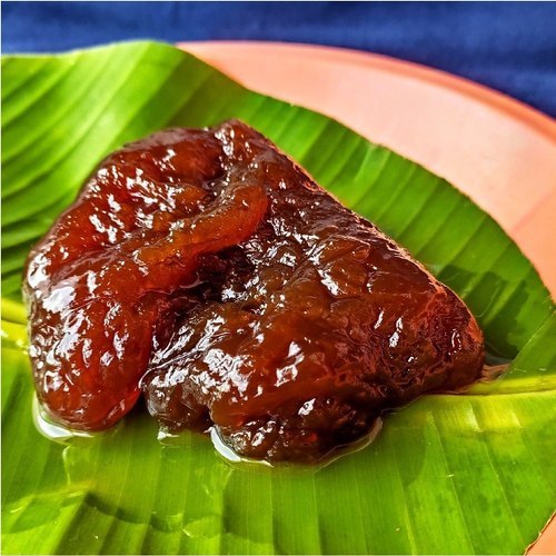 Worldliveexports Tirunelveli Halva, Packaging Size: 1 Kg