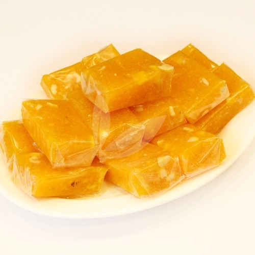 Karachi Halwa, Packaging Size: 500gm