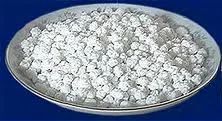 Sugar Til-Gul- Halwa