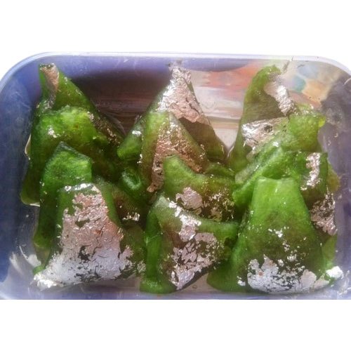 Ganesh Petha Special Paan Petha, Packaging Size: 500 Gm