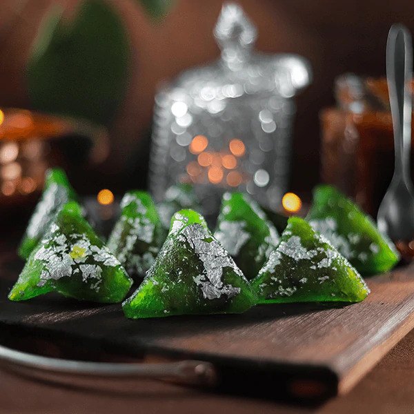 Sweet Paan Petha, Packaging Size: 500g