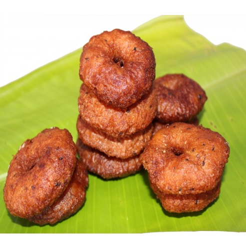 Adhirasam