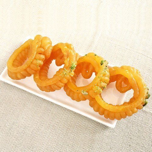Life Fresh Imarti Sweet