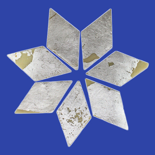 Kaju Barfi Sweets