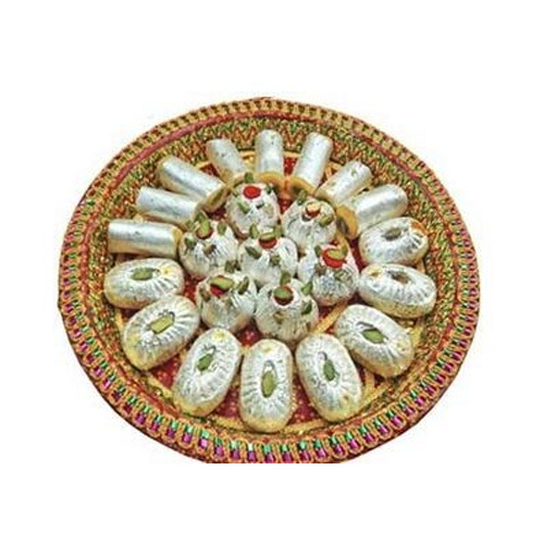 Kaju Sweet