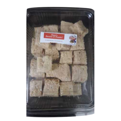 Kaju Mesukh (Pure from Kaju, no other seeds)