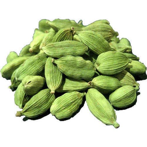 1 kg Cardamom