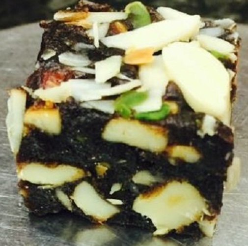 Sweet Khajur Anjeer Que, Packaging Size: Loose