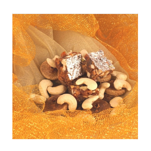 Anjeer Bite Sweet, Pack Size: 500g And 1 kg