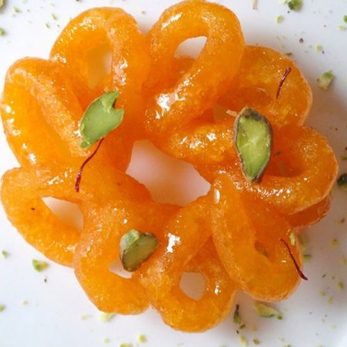 Imarti Sweet, Packaging Size: 250 Gm, 500 Gm Or 1000 Gm