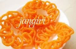 Jangiri
