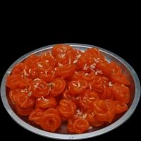 Spl. Mini Jaangiri