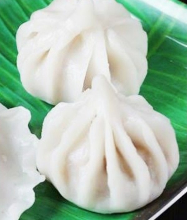 Modak (Ukadiche) Sweet Dish., Packaging Size: 12 Pieces