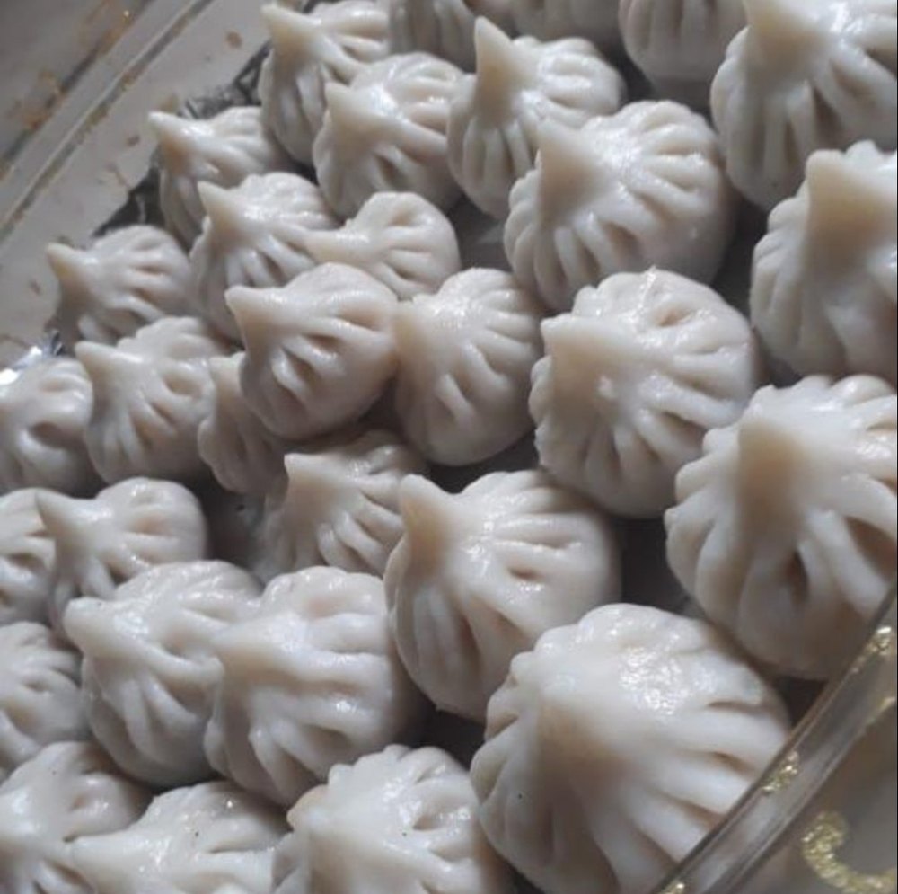 Konkan Ukadiche Modak, Packaging Size: 15 Piece