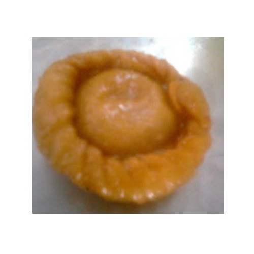 Chandrakala Sweets