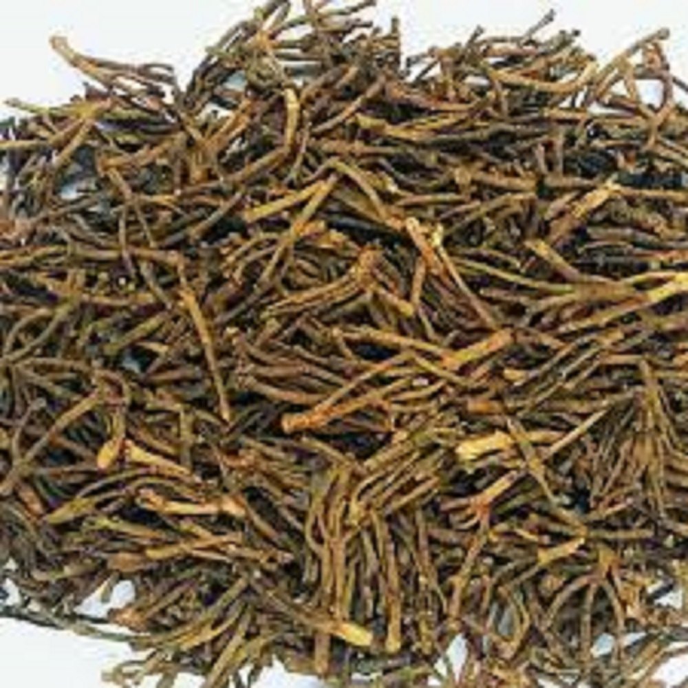 Brown Whole Dry Clove Stem, Packaging Size: 30 kg