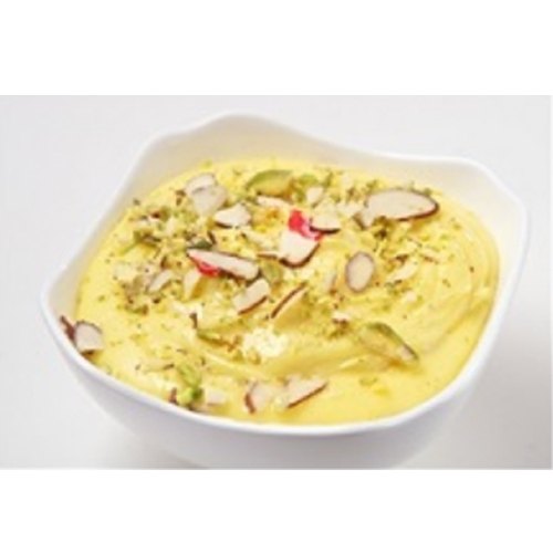 Mango Amrakhand