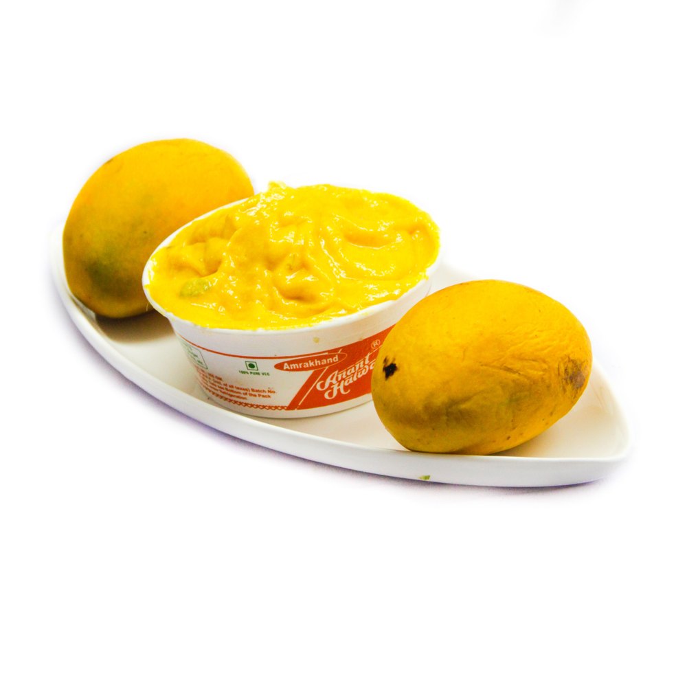 Amarkhand Sweet