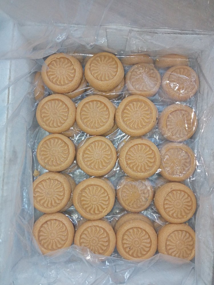 Peda shagun, Box