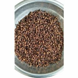Dried Good Dry Loose Brown Clove, Packaging Size: 40kg