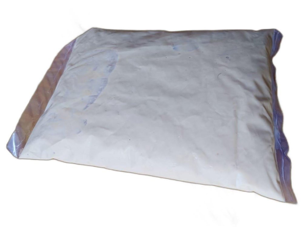 99% White Lacha Rabadi, Liquid, Packaging Size: 1kg