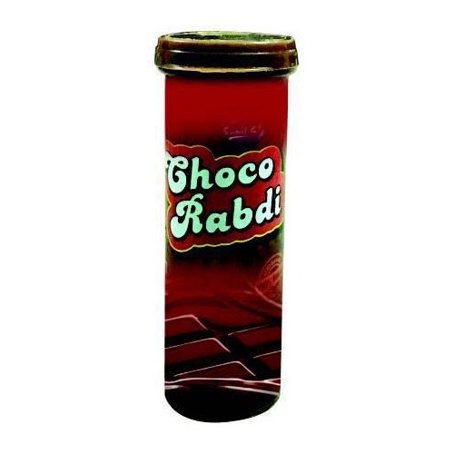 Choco Rabdi