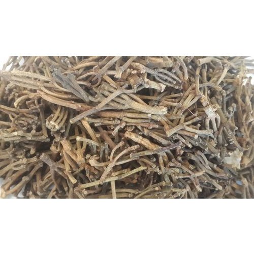 Clove Stem, Packaging Size: 50 kg