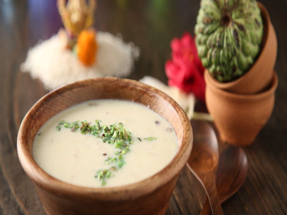 HIMIR\'S Basundi, Packaging Size: 1 KG, Packaging Type: Tin Container