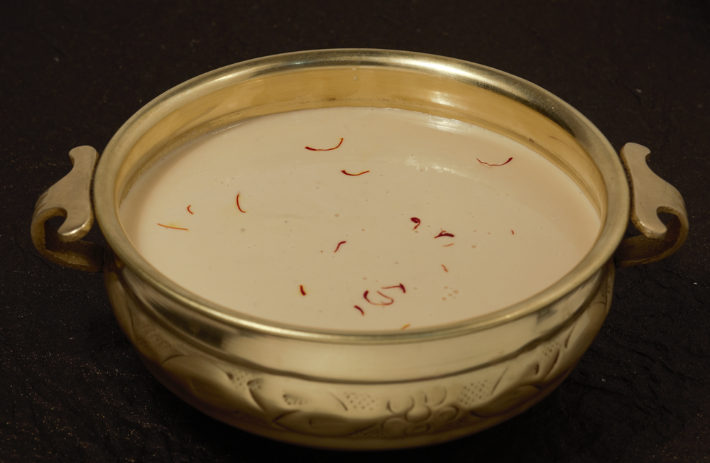 Kesar Baundi, For Food, Packaging Size: 250 Gm Pouch Pack