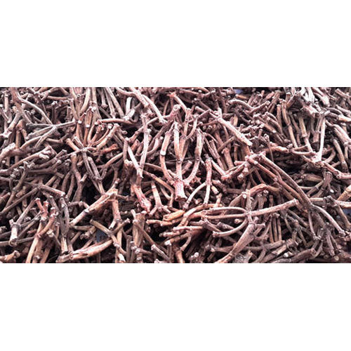 Clove Stem, Packaging: Packet