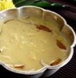 Basundi