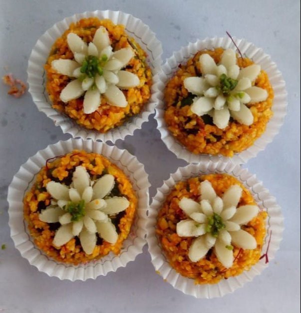 Desi Ghee Ladoo Special Dry Fruits Laddu, Packaging Type: Loose