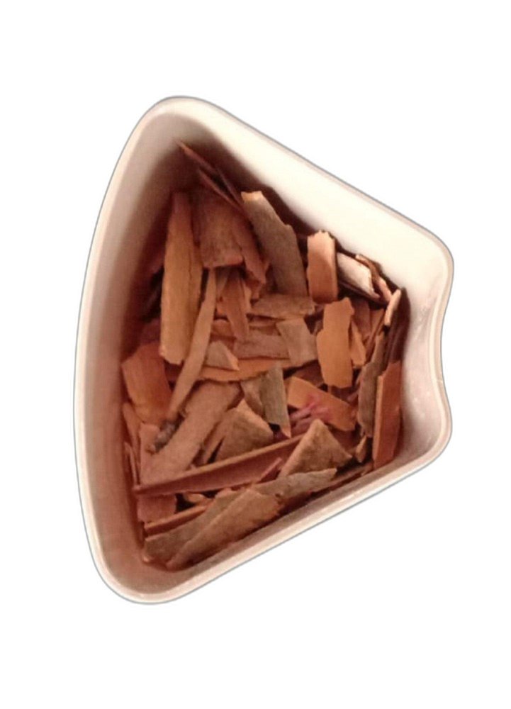 A Grade Brown Natural Dry Cloves Stems