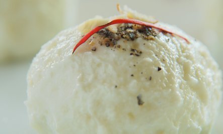 Sandesh