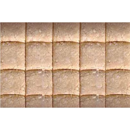 Mawa Kaju Chikki