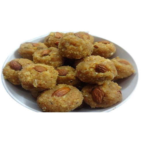 Dal Pinni