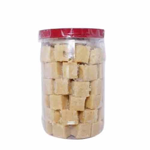 Jyothi Foods Elaichi Soan Papdi, Packaging Type: Box, Packaging Size: 500 Gm