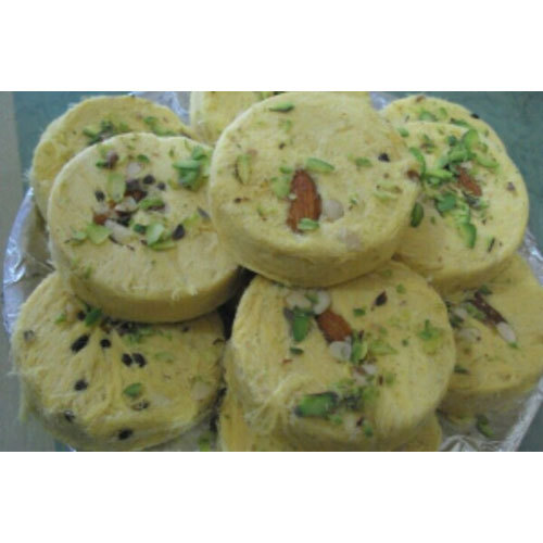 Soan Roll