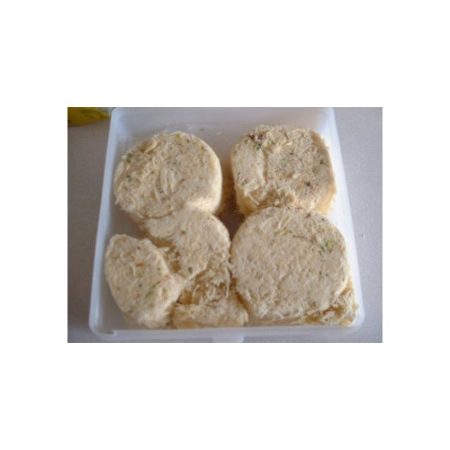Soan Cake