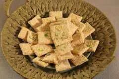 Winter Sweet Khasta Gajjak, Sugar Til Gur, Packaging Size: 400gm Loose 15kg