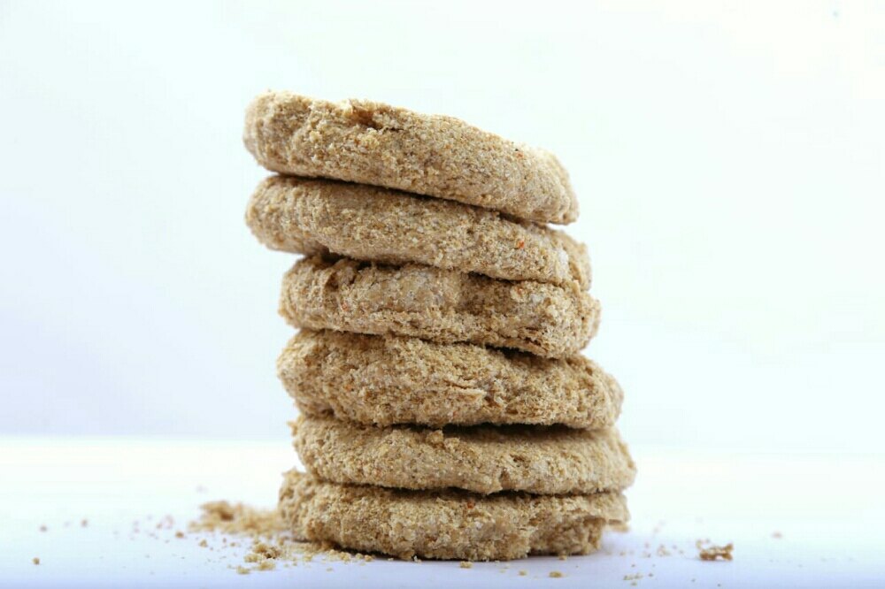 Khasta Gajak, Packaging Size: 1 Kg, 2 Kg