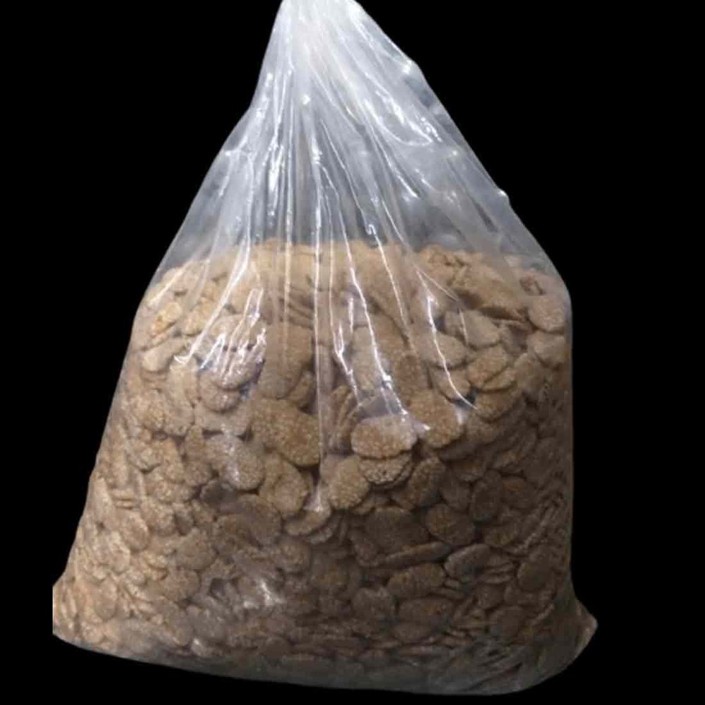 Sweet Khasta Rewri, Packaging Size: 1 Kg