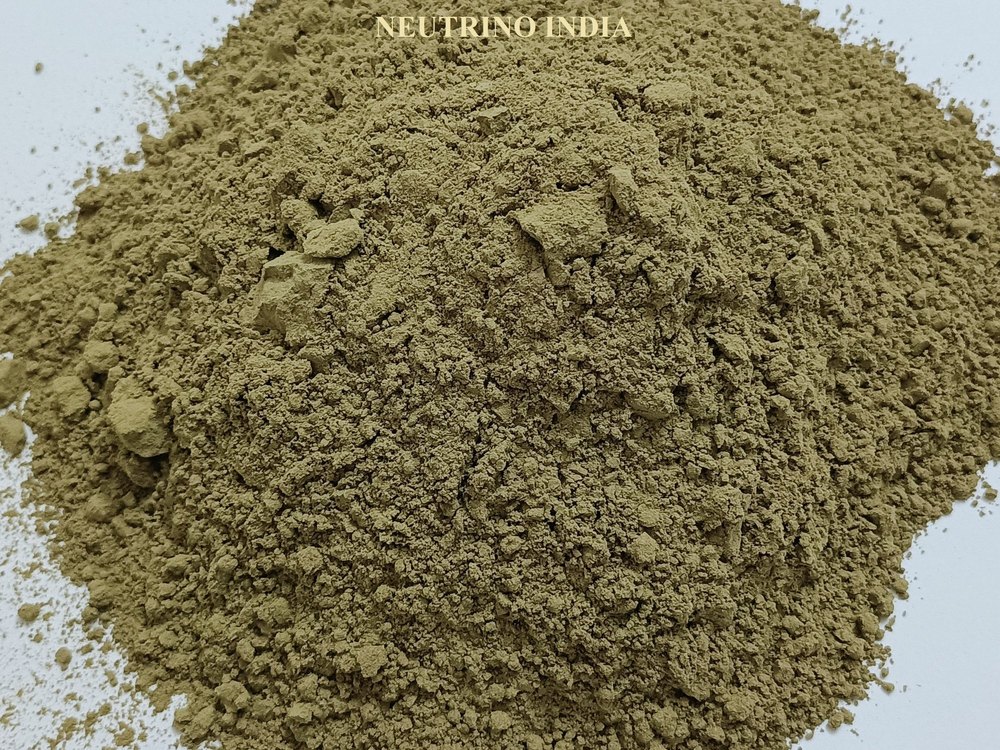 Green Chilli Powder, Packaging Size: Loose